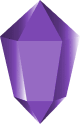 Epic Rarity